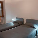 Appartement Dora And Terrace, Parco Dora *