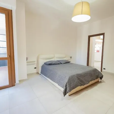 Dora Rooms&terrace, Parco Dora Turín