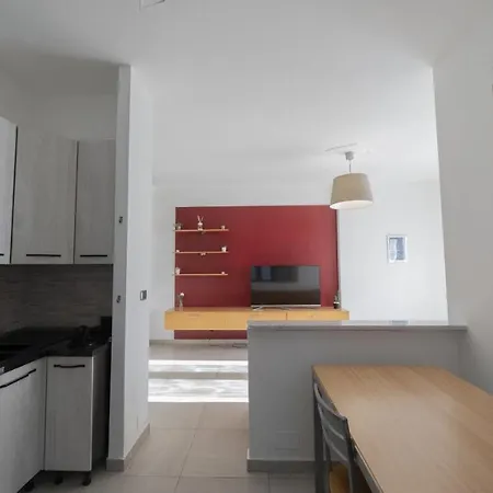 Dora And Terrace, Parco Dora