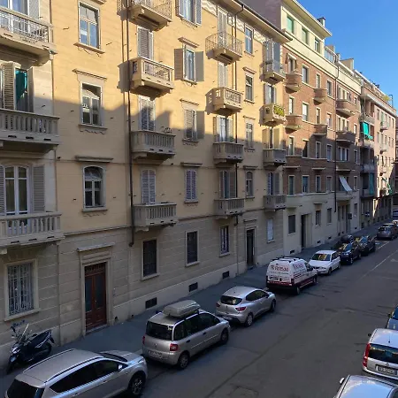 Dora And Terrace, Parco Dora Turin