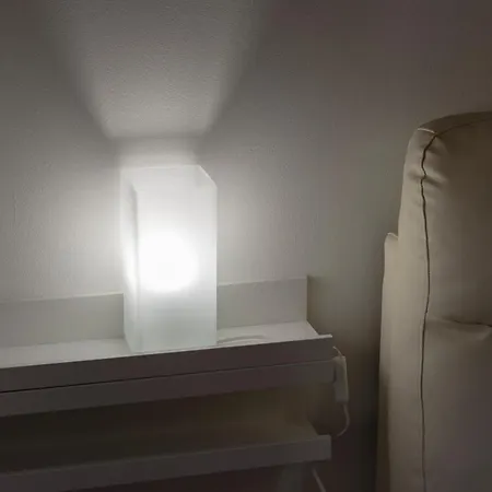 Dora And Terrace, Parco Dora Appartement Turin