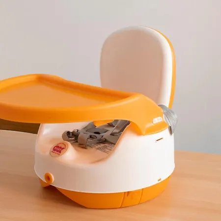 Apartmán Dora And Terrace, Parco Dora *