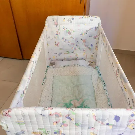 Dora And Terrace, Parco Dora * Turín