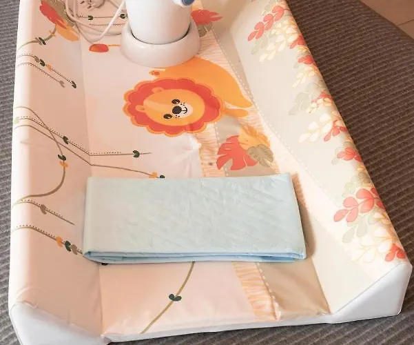 Dora And Terrace, Parco Dora 토리노