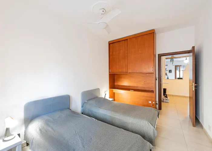 Dora And Terrace, Parco Dora 토리노