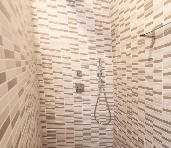 Dora And Terrace, Parco Dora