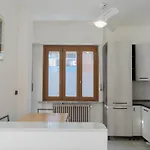 Dora And Terrace, Parco Dora דירה *