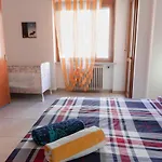 דירה Dora And Terrace, Parco Dora *